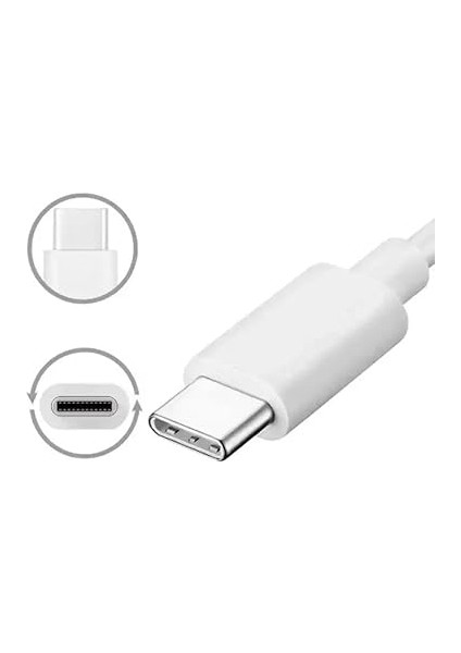 Plus PX-AP15 Örgülü Iphone 15 Şarj Kablosu, Type C To Type C Şarj Data Kablo, Iphone 33W Type C Şarj Kablosu fiyatları