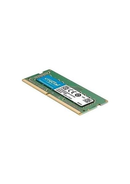 Basics Ntb 16GB 3200MHZ Ddr4 CB16GS3200E