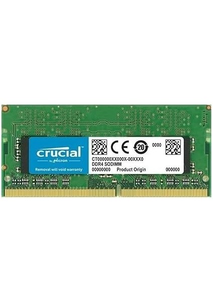 Basics Ntb 16GB 3200MHZ Ddr4 CB16GS3200E fiyatları