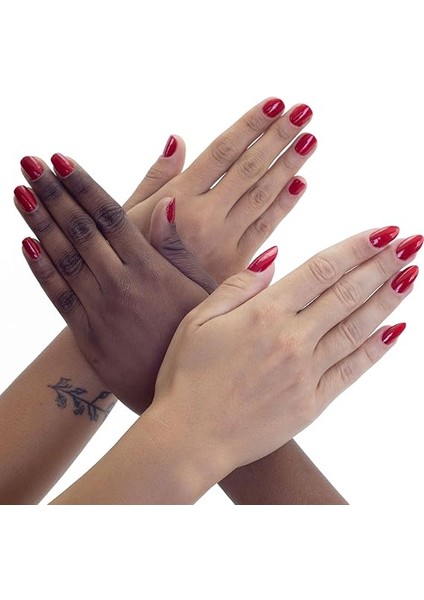 Hareem - Nefes Alan Oje, Breathable, Water Permeable 15 ml (09) fiyatları