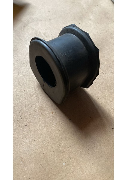 Tofaş Doğan Kartal Şahin Direksyon Bağlantı Lastiği Uyumlu