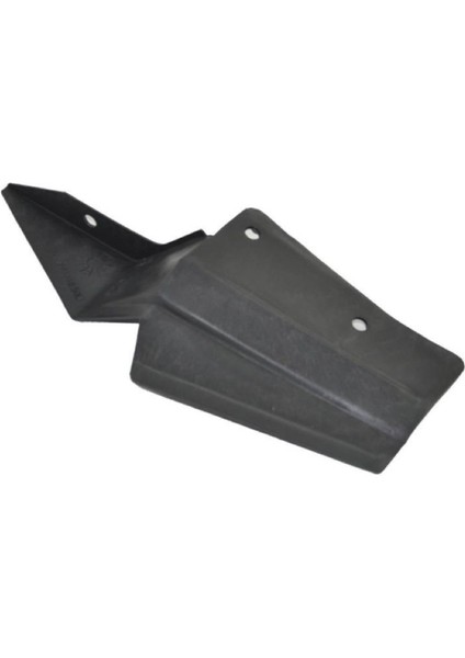 Tofaş Doğan Kartal Şahin Far Yan Plastiği Sol Ermak Marka