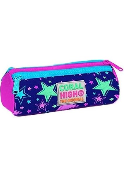 Çanta (Üç Bölmeli)