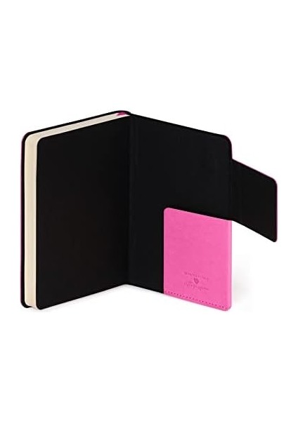 My Küçük Small Çizgili Begonvil modelleri