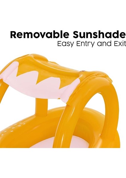 Şişme Tilki Yatağı, Çocuklar Için, Yüzme Havuzu, Yüzme Havuzu, Erkek ve Kız Çocukları Için Havuz Oyuncakları modelleri