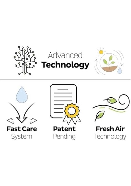 Sleepy Ecologic Ekonomik Paket Bebek Bezi 5 Numara Junior 40 Adet fiyatları