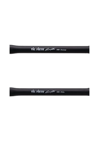 Firth Russ Miller Wire Br Fırça Baget, Medium Gauge, Boy fiyatları