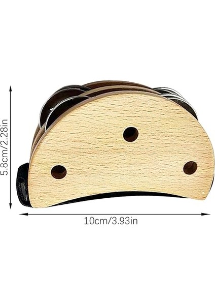 Için Ayak Tefleri, Ayak Çalkalayıcı, Küçük Ayak Tefi, Lastik Bantlı Ayak Davul Seti, Müzik Enstrümanı, Ek Ritim Sesleri Için Ayak Perküsyon Çalkalayıcı indirimleri