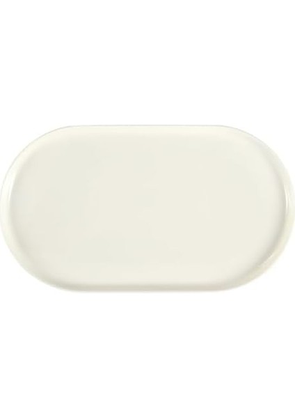 Chopin Alumilite Kayık Tabak 32CM fiyatları