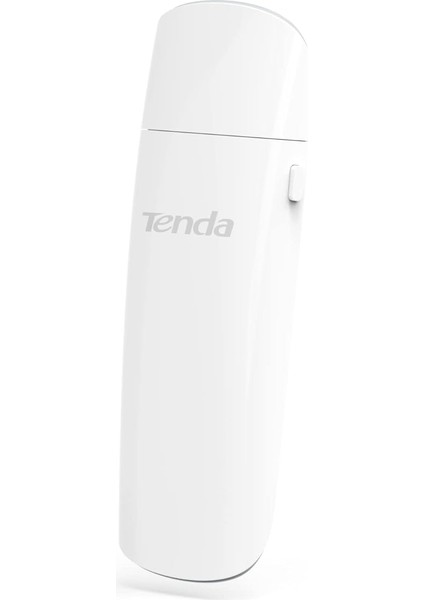 U12 1200MBPS Dual Band USB 3.0 Kablosuz Adaptör