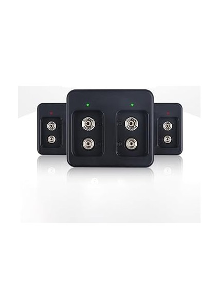 Volt Lityum Pil Şarj Cihazı DC8.4V/260MA (Li-Ion, Li-Po, Lifepo4) fiyatları