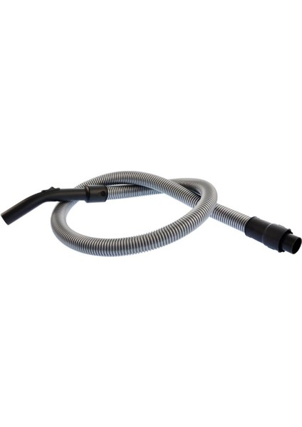 Fc 8475, Fc 9323 Powerpro Compact ile Uyumlu Süpürge Hortumu