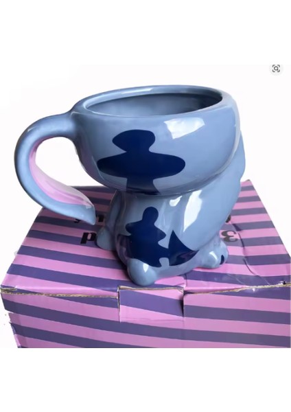 Stitch Full Boyut-Mug- fiyatları