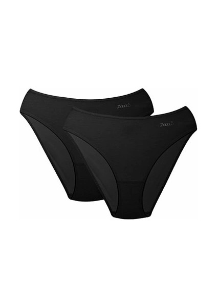 Kom Basic Kadın Külot 2'li fiyatları