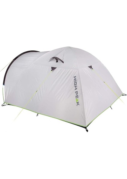 Peak Nevada 3 Kişilik Çadır modelleri