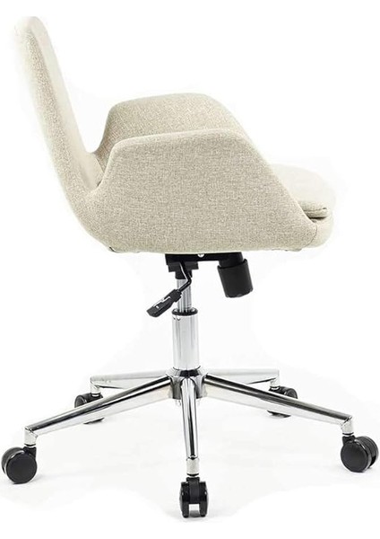 Maxim Up Çalışma Sandalyesi | Ofis Koltuğu fırsatları