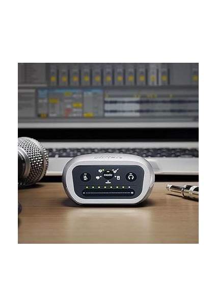 Mvi Dijital Ses Arayüzü fiyatları