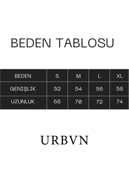 Slow Down Tasarım Baskılı Oversize Siyah Kapüşonlu Sweatshirt fiyatları