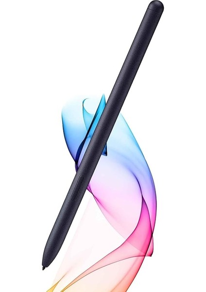 Tab S6 Lite P620 (2024) Tablet Uyumlu Spen Dokunmatik Tablet Kalemi
