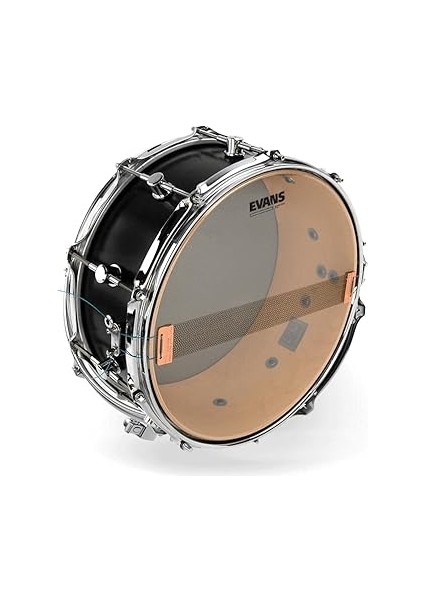 Hazy 300 Snare Side 14 Inch - S14H30 Trampet Alt Derisi fiyatları