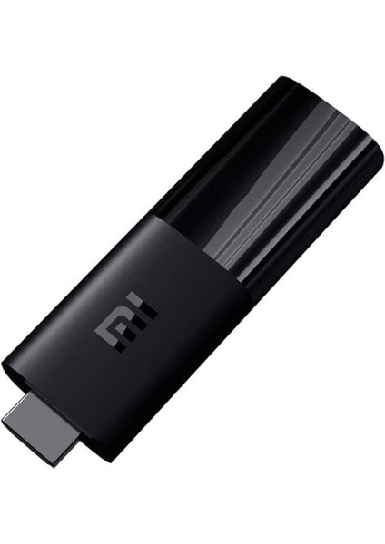 Mi Tv Stick 1080P Dolby Dts Chromecast Android Tv Medya Oynatıcı fırsatları