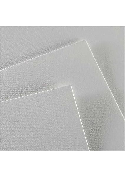 Sanat Taha Demir Cobain 1986 Sulu Boya Defteri 12 Yaprak 300GR Watercolour Aquarelle (A4PLUS 23X32CM) indirimleri