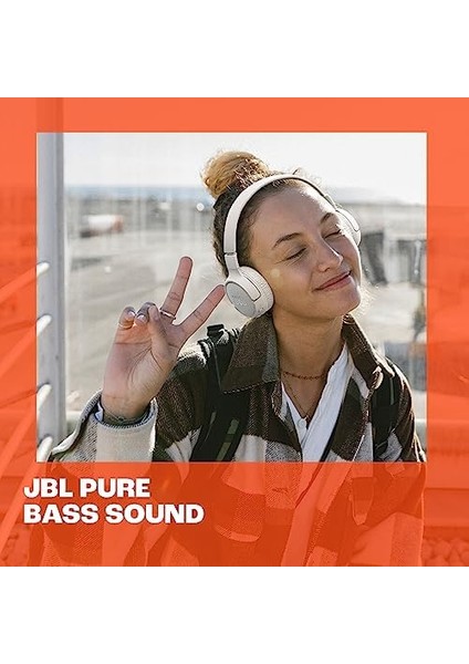 Jbl 670 Bt Nc Kulaklık, Oe, Siyah modelleri