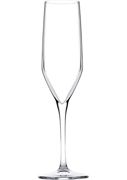 Napa Şarap Kadehı 0 6'lı Hediyelik Kutu fiyatları