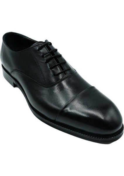 8469 Panuccı Ayakkabı