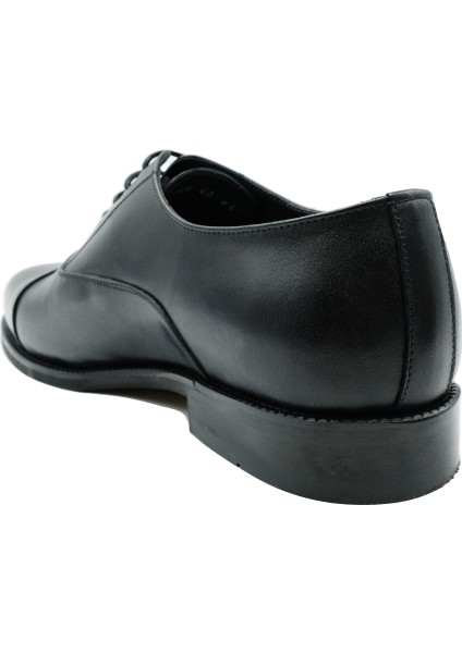 8469 Panuccı Ayakkabı modelleri