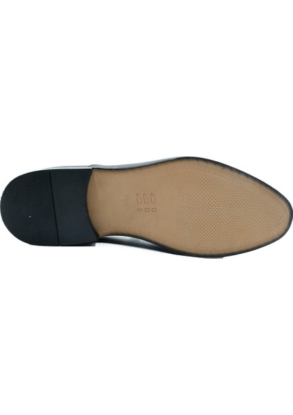 8469 Panuccı Ayakkabı fırsatları