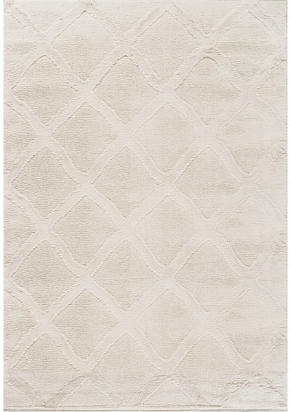 7/24 Plushy Atlas Salon Mutfak Halısı Yolluk fiyatları