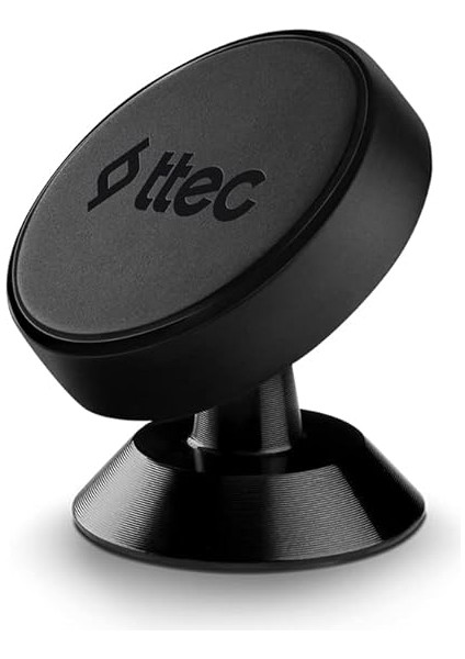 Easydrive Dash Araç Içi Telefon Tutucu fiyatları