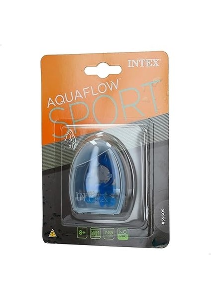 Kulak Tikaci ve Burun Klipsi Seti fiyatları