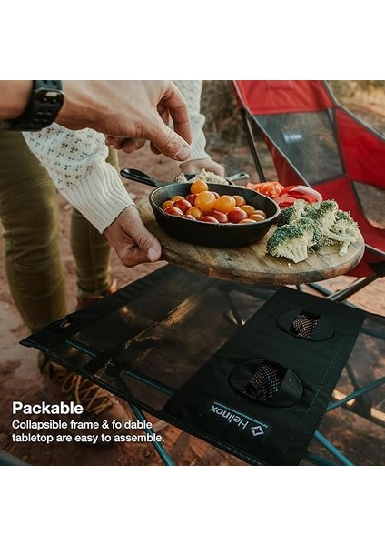 Table One Outdoor Kamp Masası fiyatları