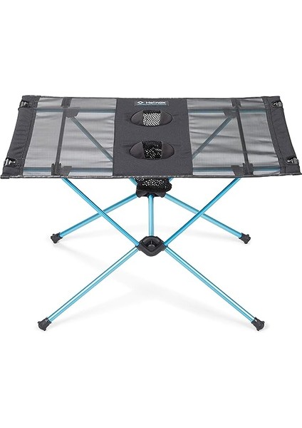 Table One Outdoor Kamp Masası indirimleri