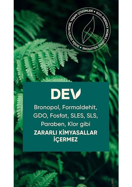 Bıo Blue Karavan Tekne Portatif Tuvalet Kimyasalı Mavi Atık Parçalayıcı fırsatları