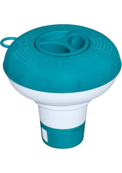 12,7 cm Kimyasal Dağıtıcı modelleri