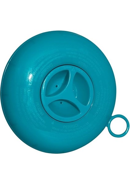 12,7 cm Kimyasal Dağıtıcı fırsatları