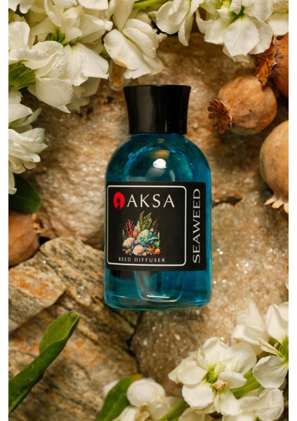 Yosun 100 ml Çubuklu Oda Kokusu fiyatları