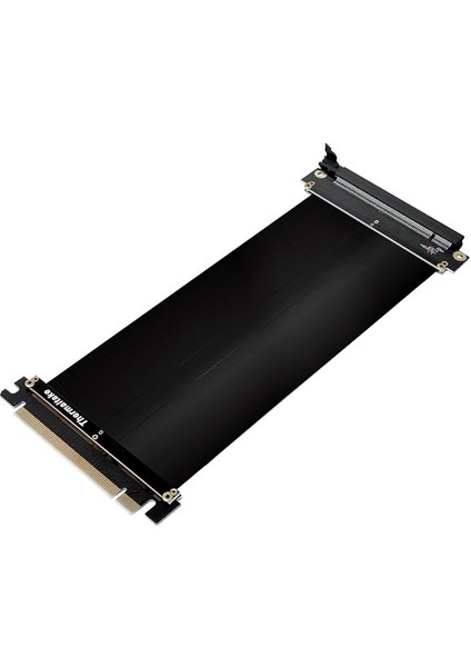 Pcı-E X16 Riser Kablo (AC-053-CN1OTN-C1)