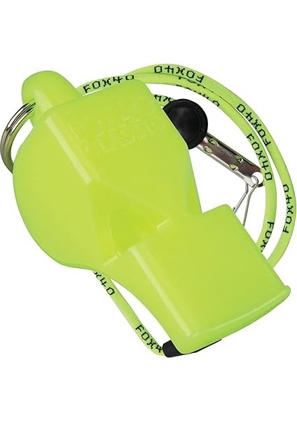 40 Classic (Whıte) fırsatları