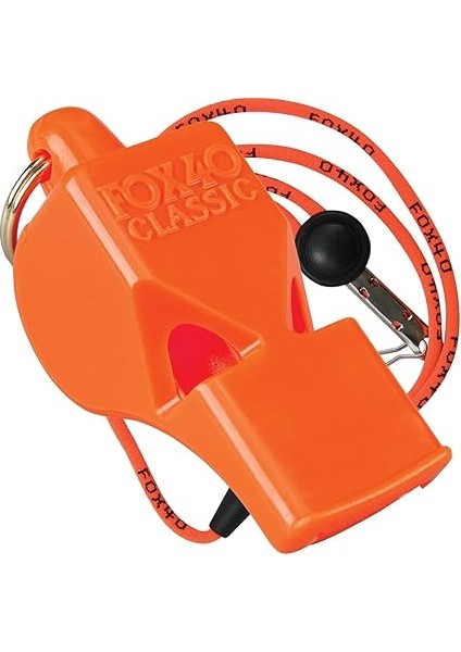 40 Classic (Whıte) indirimleri