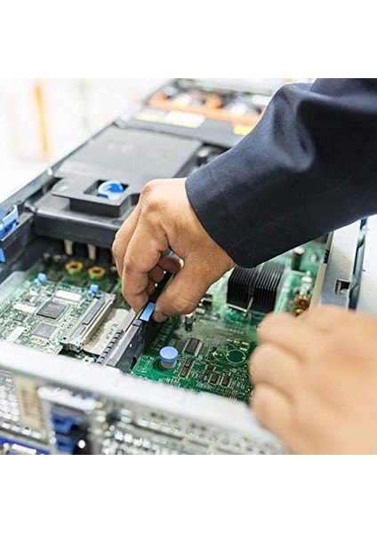 Pc Vidaları Çeşitli Set M2 M3 M2.5 Bilgisayar Vidaları HDD M.2 SSD Vidaları Evrensel Laptop Pc Bilgisayar Onarımı Için 355 Adet fırsatları