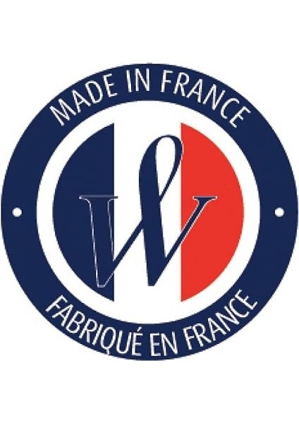 Kolbenkonverter Standart fiyatları