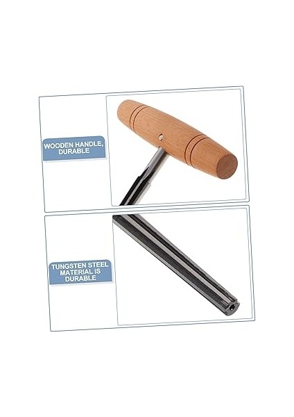 Aksesuarlar Traş Makinesi Bling Aksesuarları Yerkürenin Tonları Yapma Aracı Gitar fiyatları