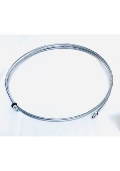 Emınn Tofaş Doğan Kartal Şahin Murat 131 1600 Ana Merkezden Arkaya Fren Borusu 298 cm