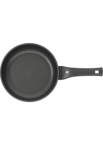 Permadur Excellent Indüksiyon Tabanlı Çelik Tava 24 cm fırsatları