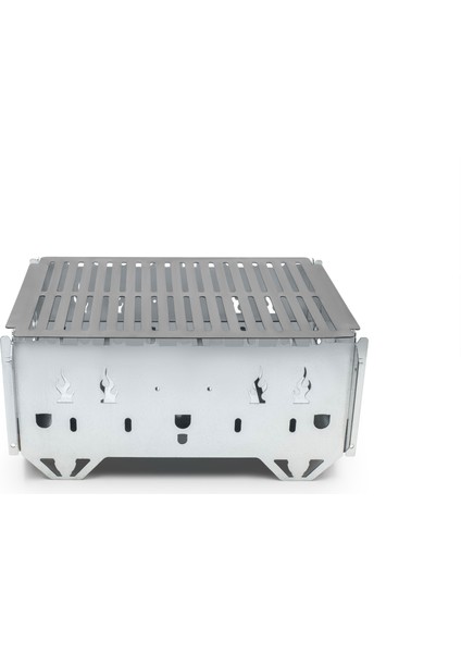 Hubo Demonte Taşınabilir Kamp Ocağı fiyatları