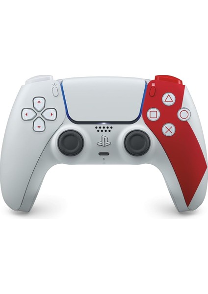 God Of War 20TH Anniversary Limited Edition Dualsense